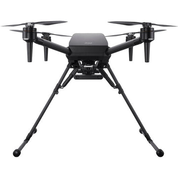 Sony ARSS1 Airpeak S1 Professional Drone