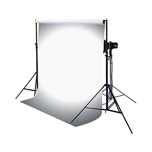 Savage Translum Backdrop, Light Weight, 60"x18' SAVAGE UNIVERSAL