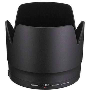 Canon ET87 Lens Hood F/EF 70-200mm f/2.8L IS II USM