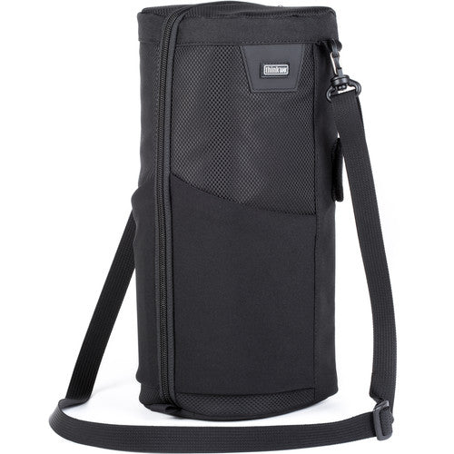 Cambiador de lentes Think Tank 700058 150 V3.0, negro 