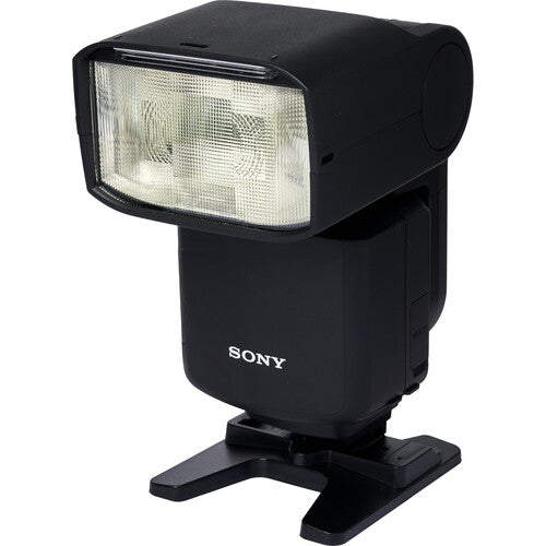 Sony HVLF60RM2 Wireless External Flash