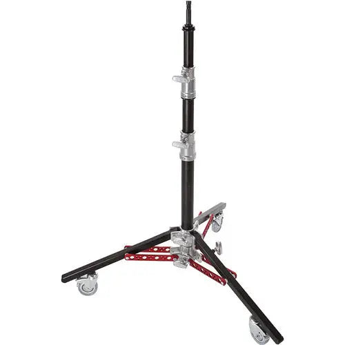 Matthews 249562 Monitor Stand II (6.25') - AVC photo video store