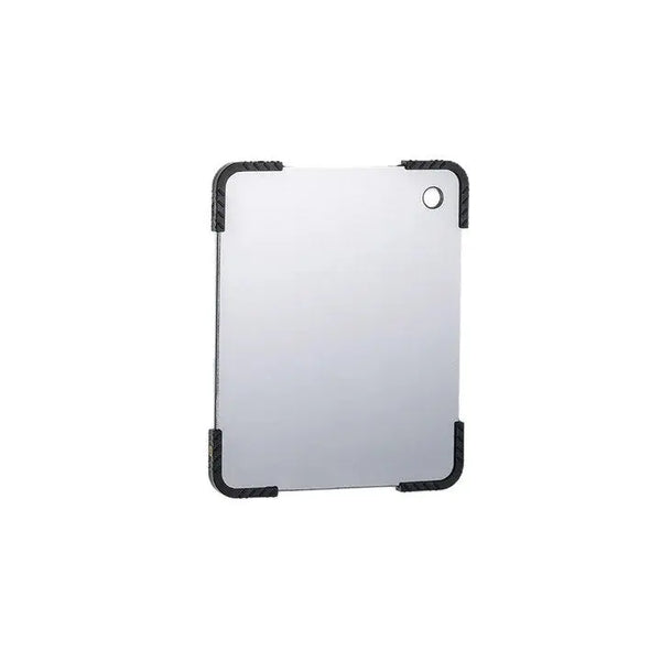 Lightstream Reflector #5, 12x15cm (4.7"x5.9") - AVC photo video store