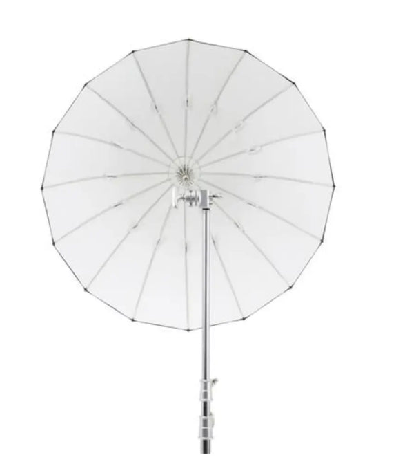 Godox UB105 Parabolic Umbrella (41.3") - AVC photo video store