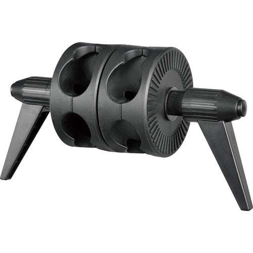 Suporte para lança refletor Godox FH03