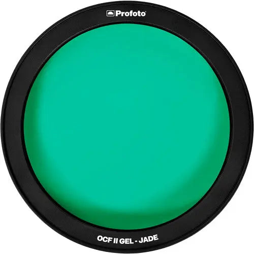 Profoto 1010XX OCF II Gel - AVC photo video store