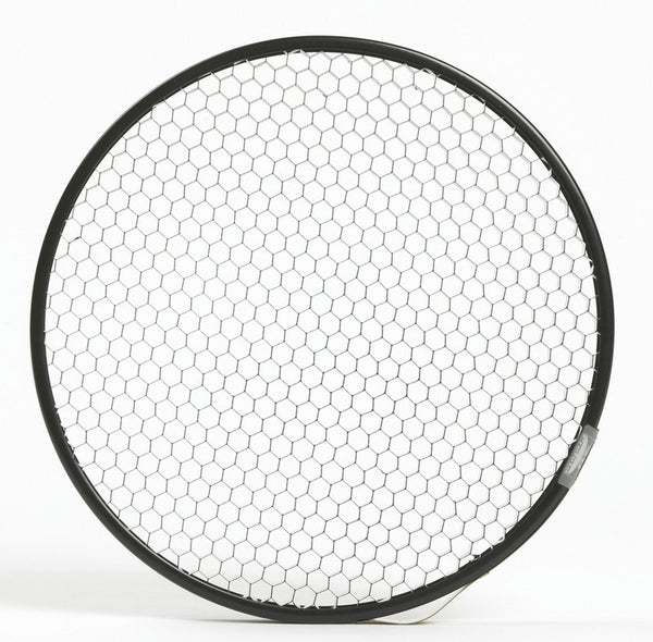 Profoto 100606 Honeycomb Grid 20º, 180mm