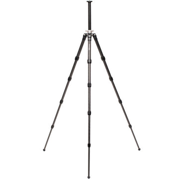 Benro HYDRA2 Waterproof Carbon Fiber Series 2 Tripod