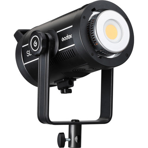 Godox SL150II LED Video Light (EOL)