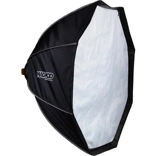 Magmod PRBX42V1 Magbox Pro 42 Octa - AVC photo video store