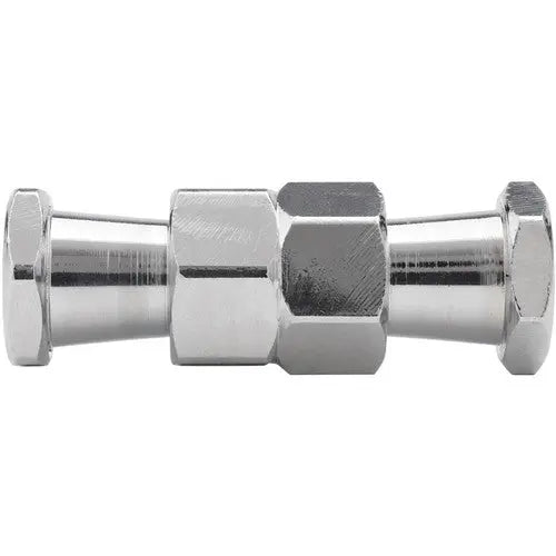 Kupo KG006912 Double Sided Joining Stud With 90/45 - AVC photo video store