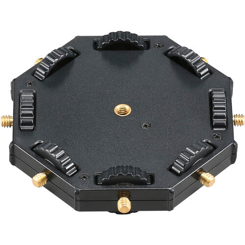 Godox TLM8 8-Light Coupler F/TL30