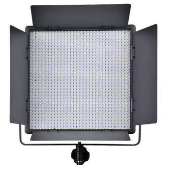 Godox LED1000C LED Light (EOL)