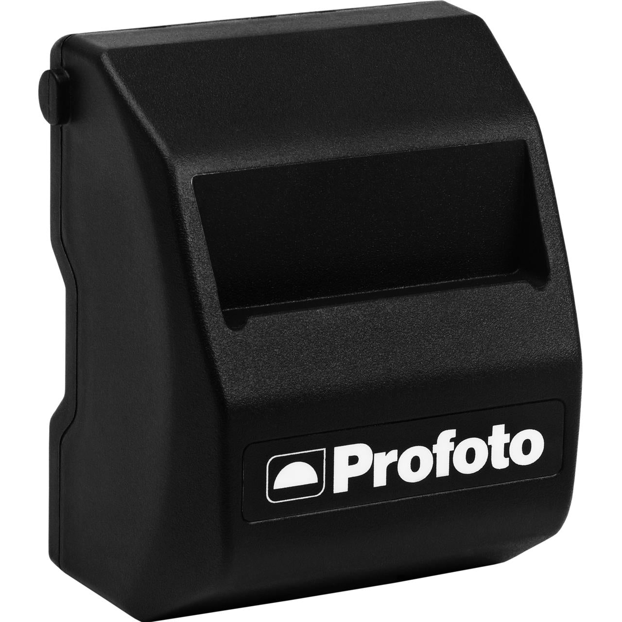 Profoto 901027 B1X 500 AIRTTL 2-Light Location Kit.