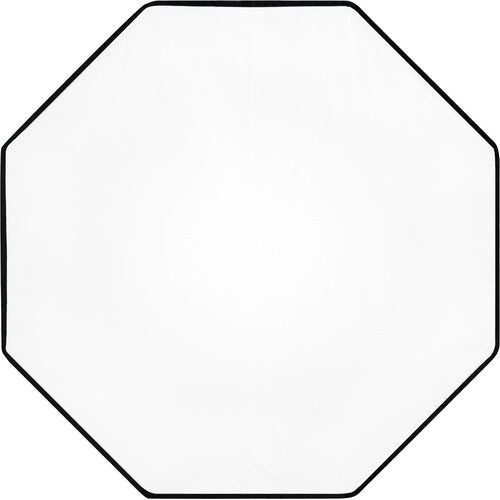 Profoto 101303 Clic Softbox Octa 2'