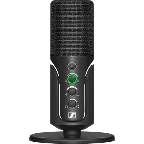 Sennheiser PROFILE USB-C Microphone