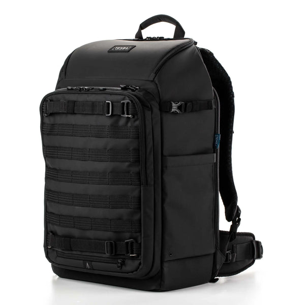 Tenba Axis V2 Backpack - AVC photo video store