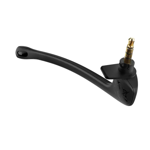 Rode NTHMIC Headset Mic F/NTH100 (Black) - AVC photo video store