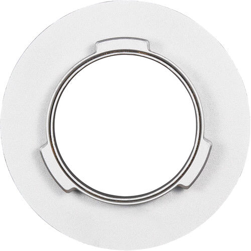 Godox SAGD Godox Mount Speedring F/AD300, QRP70, QRP90, QRP120