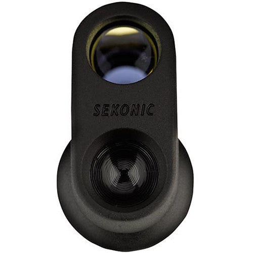Sekonic 401364 5 Degree Spot Viewfinder F/Litemaster Pro L478D