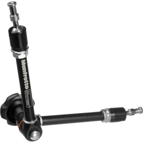 Manfrotto 244N Variable Friction Magic Arm.
