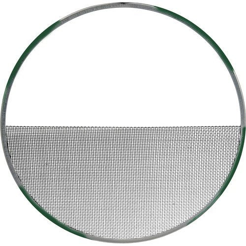 ARRI Half Single Scrim for Arrilite 2000 and Arrilite 2000 Plus