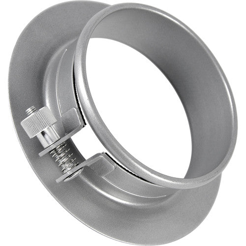 Godox SAPF Speed Ring F/PROFOTO Lights