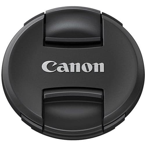 Canon E67II Lens Cap 67mm