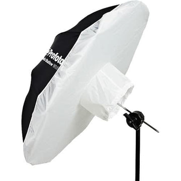 Profoto 100992 Umbrella Diffuser, Large.