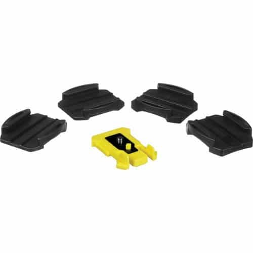Sony VCTAM1 Adhesive Mount Pack F/Actioncam.