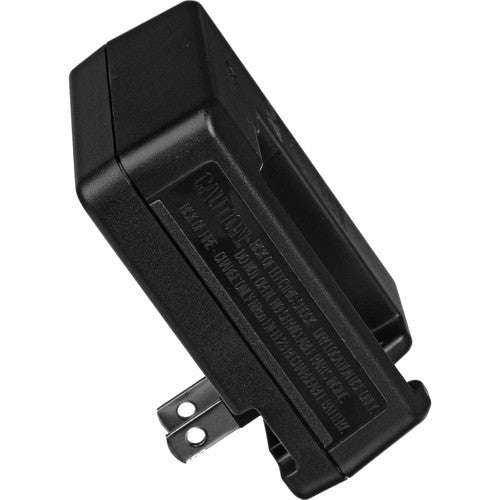 Nikon MH67P Battery Charger F/ENEL23.