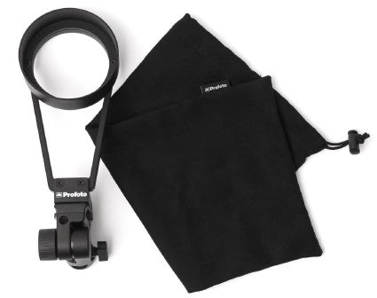 Profoto 101130 OCF Adapter