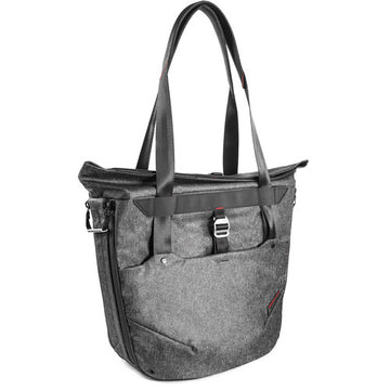 Peak Design Everyday Tote Bag (Charcoal)