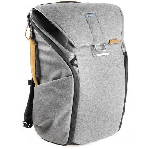 Peak Design BACKPACK30 Everyday Backpack