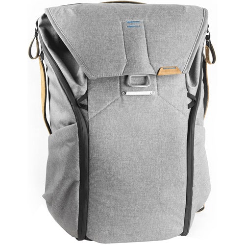 Peak Design BACKPACK30 Everyday Backpack