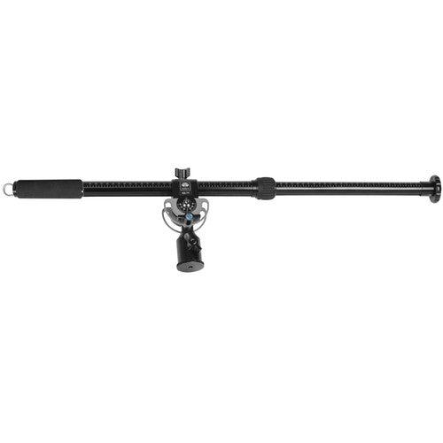 Sirui HA77 Horizontal Arm/Boom Arm W/TZA100 Strap.