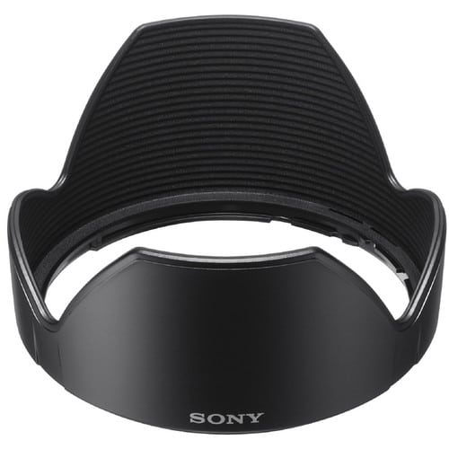 Sony ALCSH141 Lens Hood F/SEL2470GM.