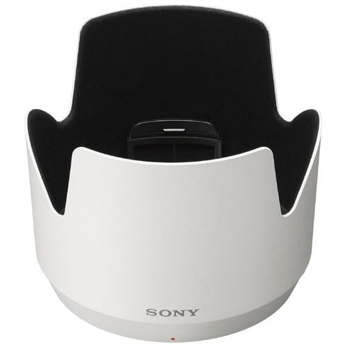 Sony ALCSH145 Lens Hood F/SEL70200GM.