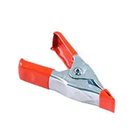 Generic DE01601 Grip Clamp GENERIC