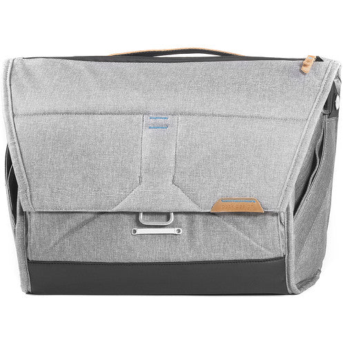 Peak Design MESSENGER15 Everyday Messenger Bag 15