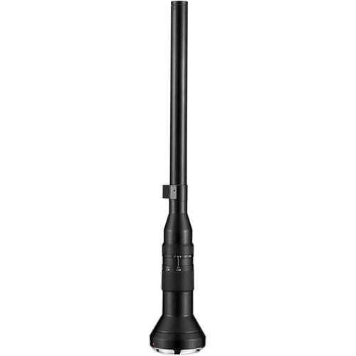 Laowa 24mm f/14 Probe Lens (Cine) F/Arri PL