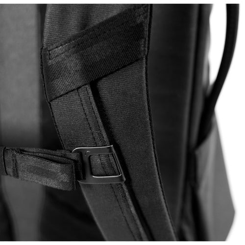 Peak Design Everyday Backpack (20L, Black)