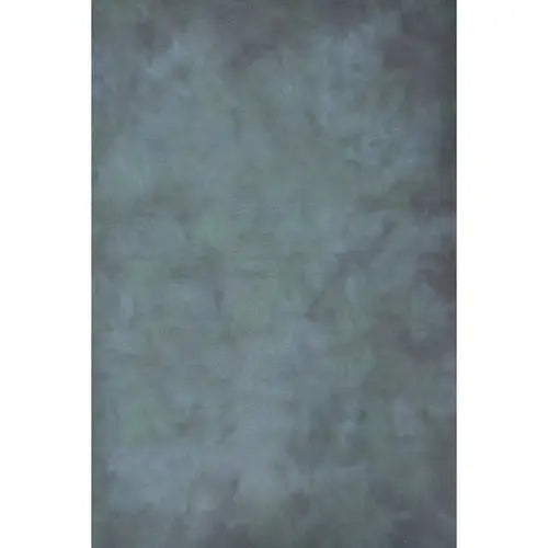 Savage Background Canvas 8'x12' - AVC photo video store
