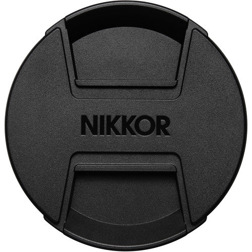 Nikon Z1430/4S Z 14-30mm F/4 S, Ø82.