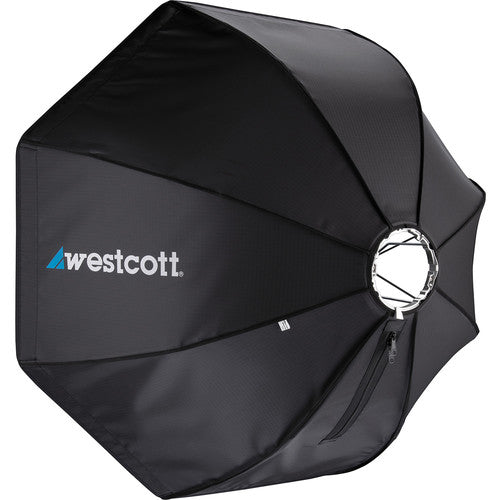 Westcott 2522 Rapid Box Switch Octa-M Softbox 36''