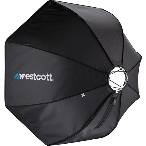 Westcott 2522 Rapid Box Switch Octa-M Softbox 36