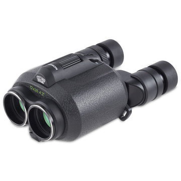Fujinon TS1228 12X28 Techno-Stabi Image-Stabilized Binocular