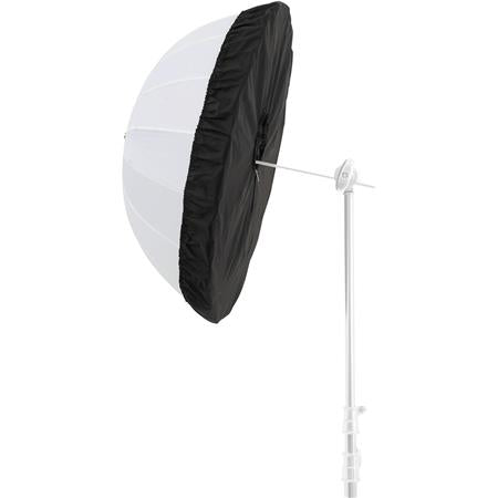 Godox DPU85 Diffuser F/34" Parabolic Umbrella