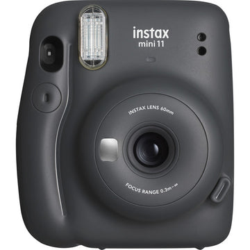 Fujifilm Mini 11 Instant Film Camera