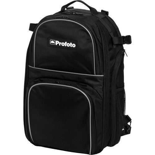 Profoto 330223 Backpack M
